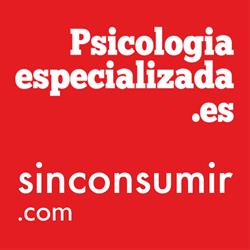 sinconsumir.com en Barcelona (Sarrià-Sant Gervasi) - Horario de apertura