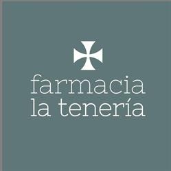 Horario de apertura Farmaciateneria, Pinto