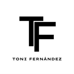 Toni Fernández Vestidos de Fiesta y Ceremonia en Madrid (Tetuán) - Horario de apertura