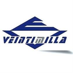 Horario de apertura Grupo Veintimilla, Moncada