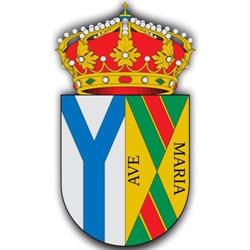 Horario de apertura Turismo Ayuntamiento Horcajo de la Sierra-Aoslos, 