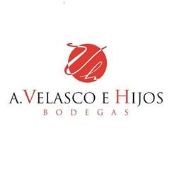 Horario de apertura Bodega Velasco, Toro