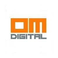 Omdigital en Madrid (Puente De Vallecas) - Horario de apertura