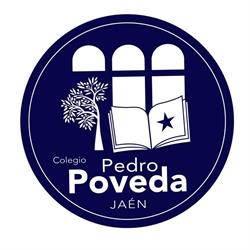 Horario de apertura Colegio Pedro Poveda de Jaén, 
