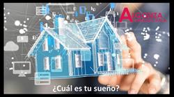 Horario de apertura Algonza Comunidades, Vigo
