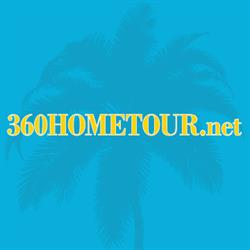 Horario de apertura 360hometour.net, Torrevieja