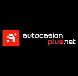 Horario de apertura Revivauto Bilbao - Barakaldo, Sestao