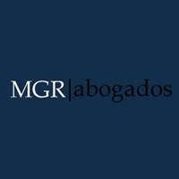 MGR abogados en Málaga (Distrito Centro) - Horario de apertura