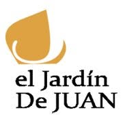 El Jardín de Juan en Madrid (Chamberí) - Horario de apertura