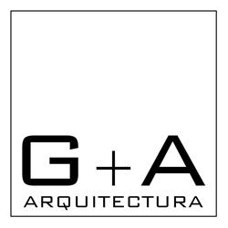 Horario de apertura G+A Arquitectura, Cuenca