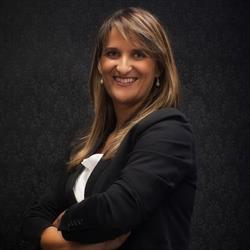 Horario de apertura Psicóloga Maite Pascual, Pamplona