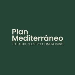 Horario de apertura Plan Mediterráneo, Murcia