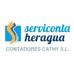 Horario de apertura Serviconta-Heragua, Alcalá de Henares