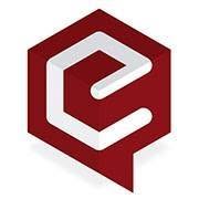 Horario de apertura Emprende Cnc, Cuenca