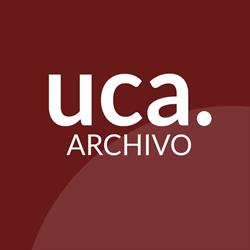 Horario de apertura Archivo de la Universidad de Cádiz, 