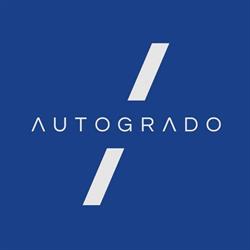 Autogrado en Málaga (Carretera De Cádiz) - Horario de apertura