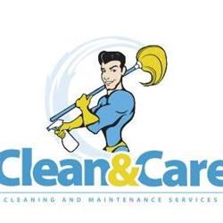 Horario de apertura Clean and Care Servicios Personalizados de Limpieza, Estepona