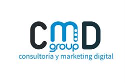 Horario de apertura CMDGroup Consultoria y Marketing Digital, Arahal