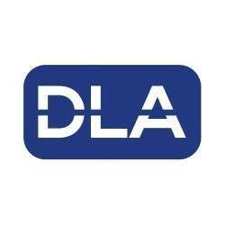 Horario de apertura DLA - Distribuciones los Azahares, Sevilla