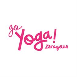 Horario de apertura Go Yoga Zaragoza,