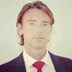 Maley Abogados en Málaga (Distrito Centro) - Horario de apertura