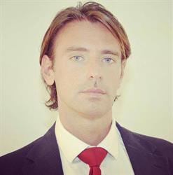 Maley Abogados en Málaga (Distrito Centro) - Horario de apertura