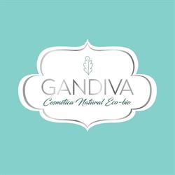 Horario de apertura Gandiva Cosmética vegetal, Badalona