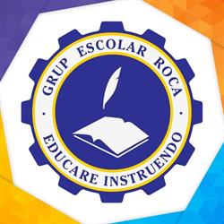 Horario de apertura Escola Joan Roca - Centre d'Estudis Roca, Barcelona