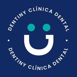 Horario de apertura Clínica Dental Dentiny, Castellón de la Plana