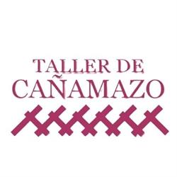 Horario de apertura Taller de Cañamazo, Barcelona