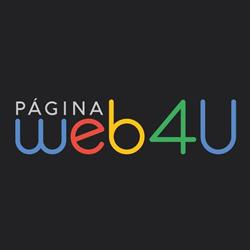 Página Web 4U - diseño de páginas web, e-commerce, aplicaciones móviles en Madrid (Fuencarral-El Pardo) - Horario de apertura