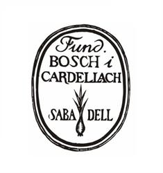 Horario de apertura Fundació Bosch Cardellach, Sabadell