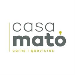 Horario de apertura Casa Mató, Sabadell