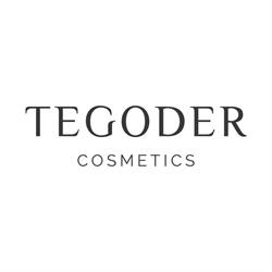 Horario de apertura Tegoder Cosmetics, Zamudio