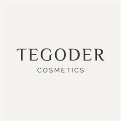 Horario de apertura Tegoder Cosmetics, Zamudio