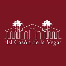 Horario de apertura El Casón de la Vega, Santomera