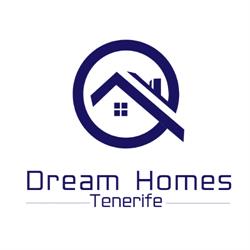 Horario de apertura Dream Homes Tenerife, Puerto de Santiago