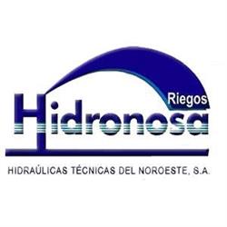 Horario de apertura Hidronosa, Coreses