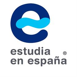 Estudia en España - Tu experto en UNEDasiss en Granada (Norte) - Horario de apertura