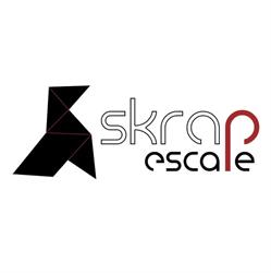 Horario de apertura SKRAP Escape, Burriana