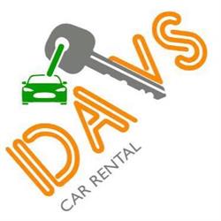 Horario de apertura DAVS car rental, Oropesa del Mar