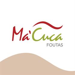 Horario de apertura Ma'Cuca, Alicante