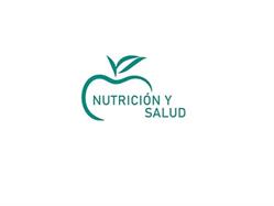 Consulta Médica de Nutrición en Córdoba (Centro) - Horario de apertura