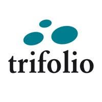 Trifolio en Zaragoza (Casablanca) - Horario de apertura