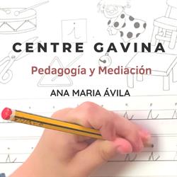 Horario de apertura Centre Gavina, Sant Joan Despi