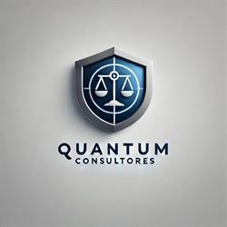 Quantum Consultores. Especialistas en protección de datos y Ciberseguridad en Valencia (Ciutat Vella) - Horario de apertura