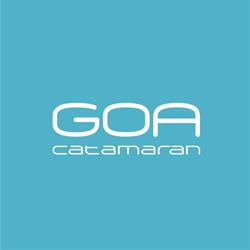 Horario de apertura GOA Catamaran Ibiza, Sant Antoni de Portmany