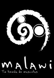Horario de apertura Malawi Tienda, Zaragoza