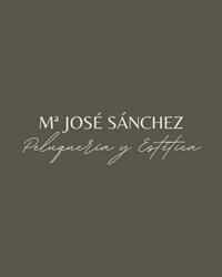 Horario de apertura Salón de María José Sánchez, Molina de Segura