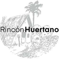 Horario de apertura Rincón Huertano de Murcia, Beniaján